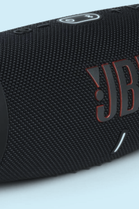 JBL 5 Charge