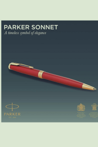 Parker Sonnet